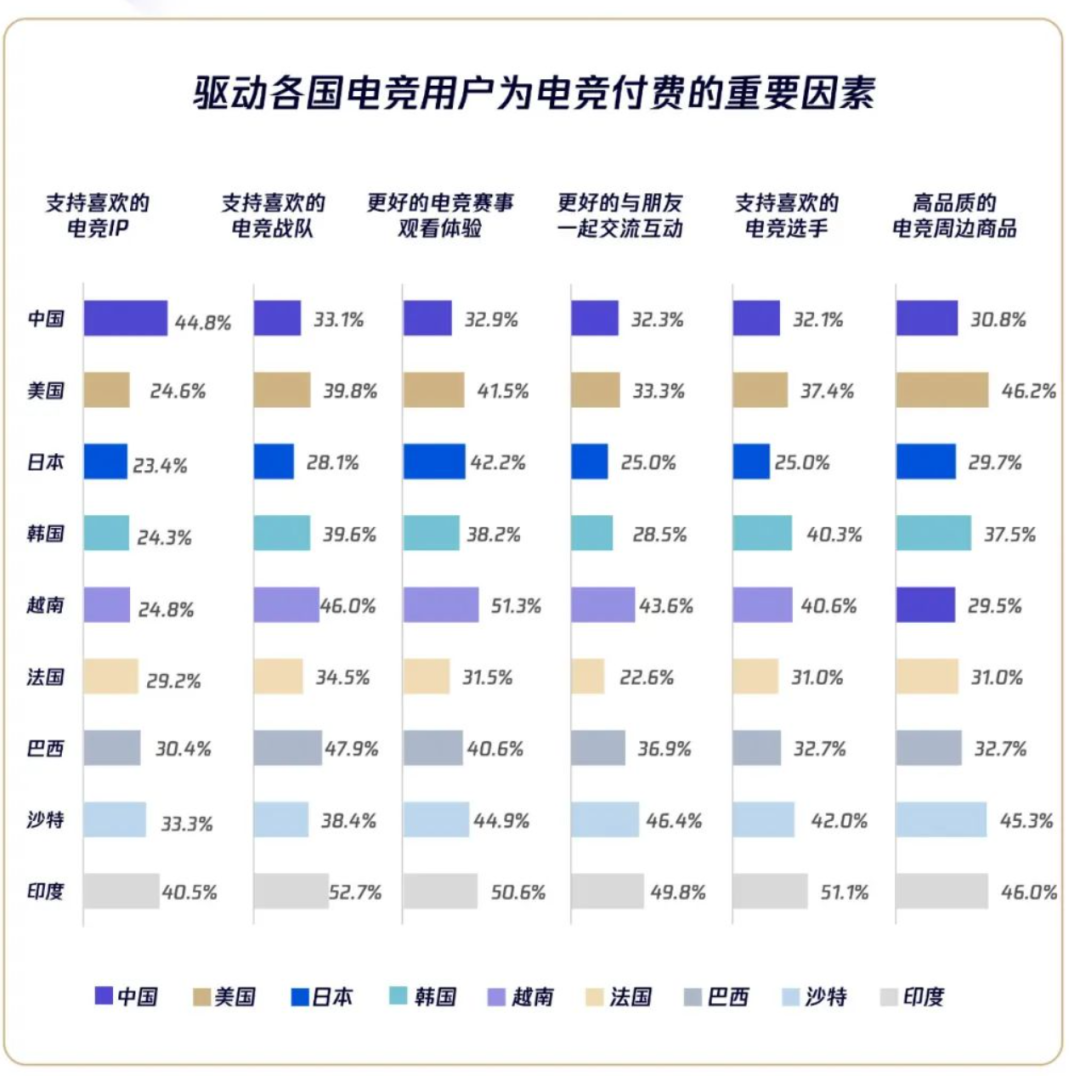 如何下载暗区_暗区国际服下载官方正版_暗区突围国际服手游下载