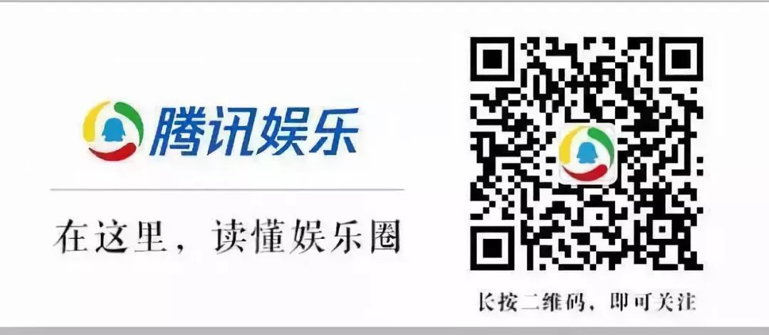 诛仙青云志手游攻略_诛仙手游青云全攻略_诛仙手游2021青云细节攻略