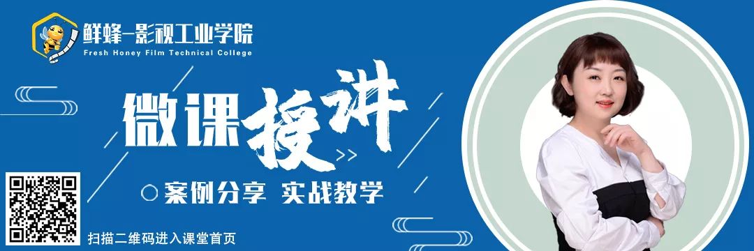 诛仙手游2021青云细节攻略_诛仙青云志手游攻略_诛仙手游青云全攻略