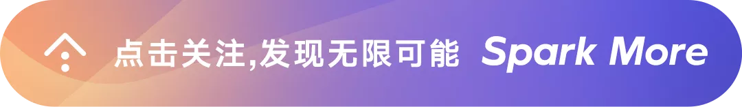 暗区突围国际 听说《暗区突围》“大电影”很火热，还送送送？