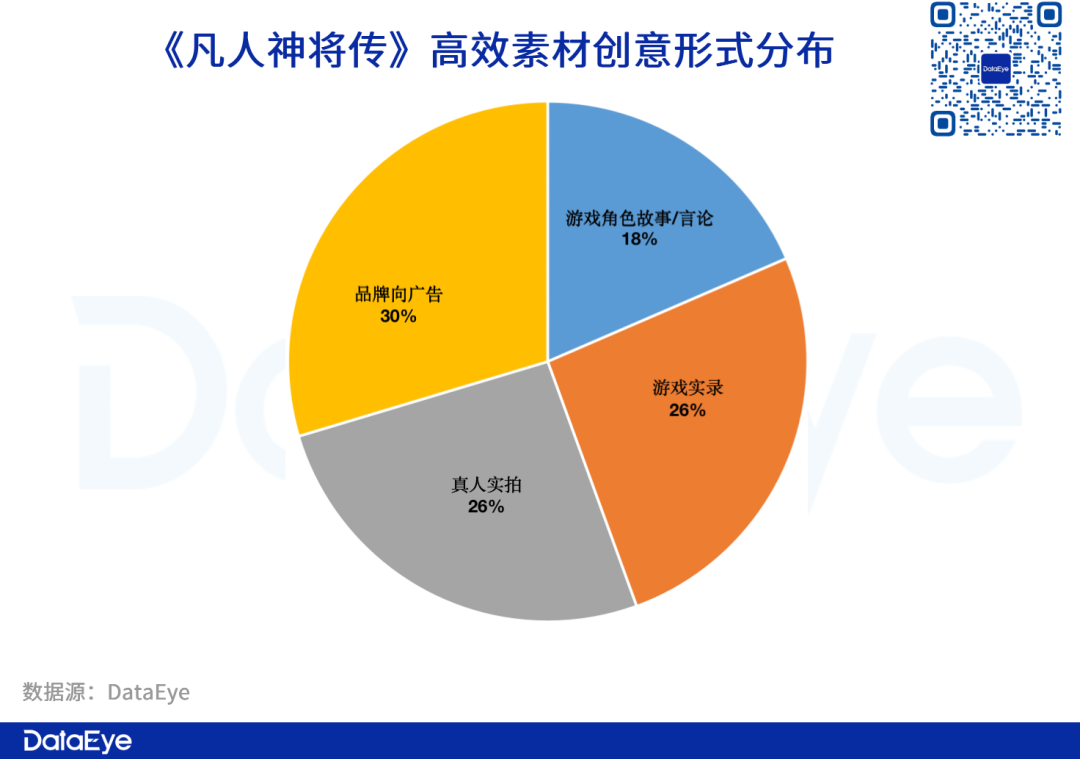 手游仙侠攻略图文_手游仙侠攻略_仙侠类手游攻略