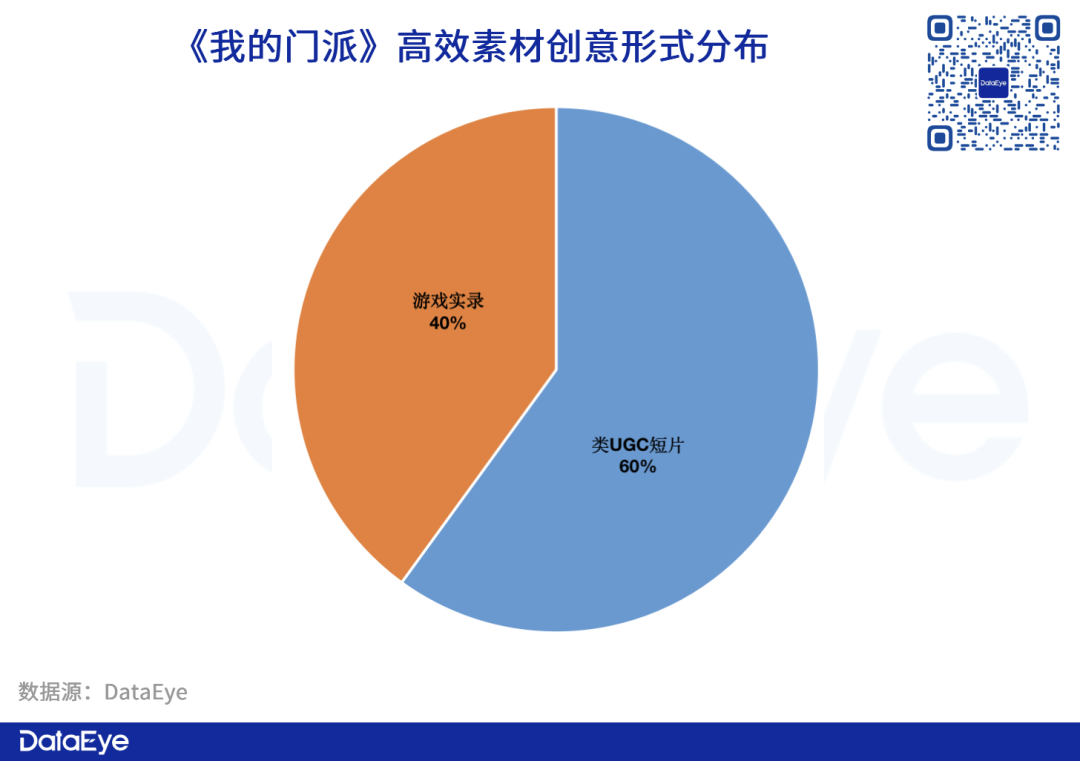 手游仙侠攻略_仙侠类手游攻略_手游仙侠攻略图文