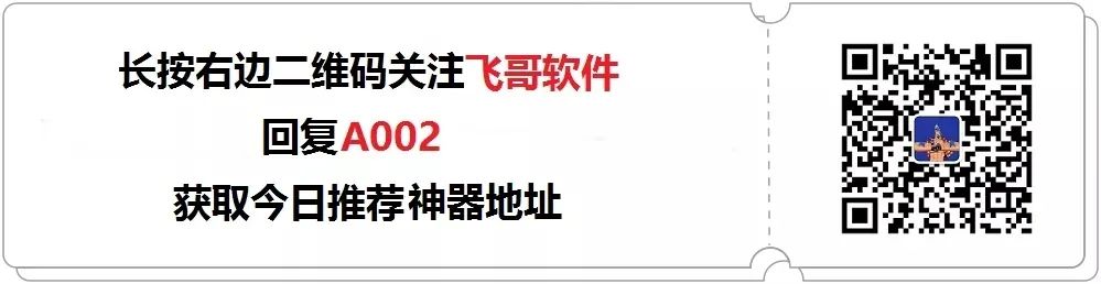 国际服下载安装_国际服安卓下载安装教程_国际版下载安装