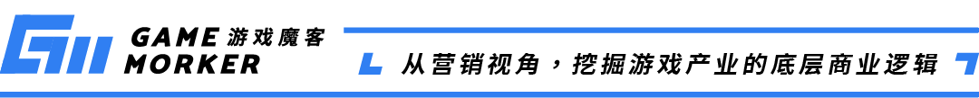 梦幻西游手游网易官网网址_梦幻西游手游网易官服官网_梦幻手游网易官方