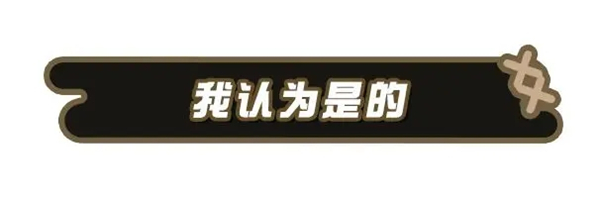 下载蛋仔派对正版免费下载_蛋仔派对手游下载_蛋仔派对下载