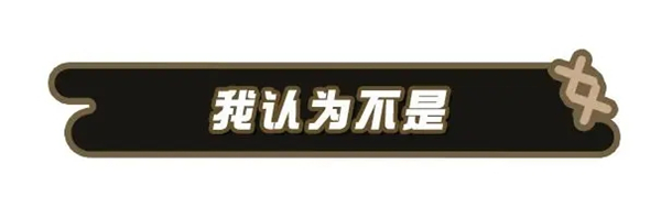 蛋仔派对下载_蛋仔派对手游下载_下载蛋仔派对正版免费下载