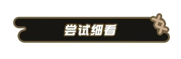 下载蛋仔派对正版免费下载_蛋仔派对下载_蛋仔派对手游下载