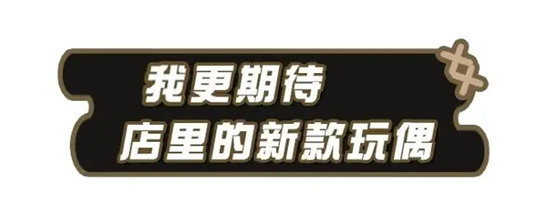 下载蛋仔派对正版免费下载_蛋仔派对下载_蛋仔派对手游下载