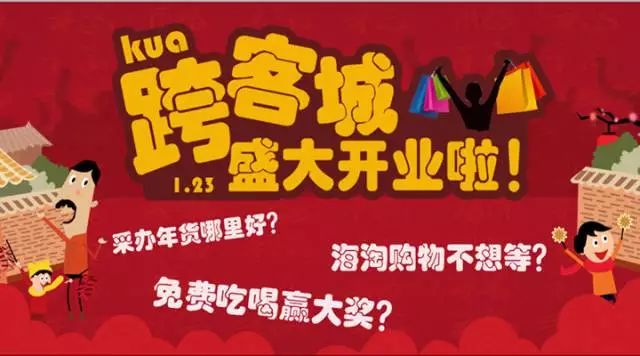 柠檬蓝导航网第一_柠檬正蓝导航2.0_爱柠檬导航正品蓝