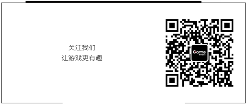 战地手游版下载安装_战地5手游下载手机版_手游战地下载版手机怎么下载