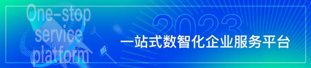 蛋仔派对官网下载_蛋仔派对最新版本_蛋仔派对下载