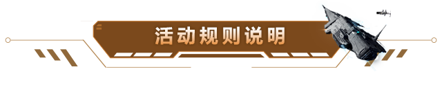 网易手游中心下载_网易手游中心官网_网易手游中心