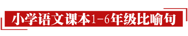 镜子舞蹈动作_镜子舞曲_舞蹈室对着镜子猛c