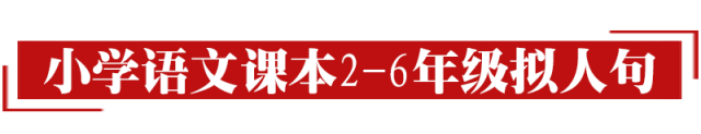 镜子舞曲_镜子舞蹈动作_舞蹈室对着镜子猛c