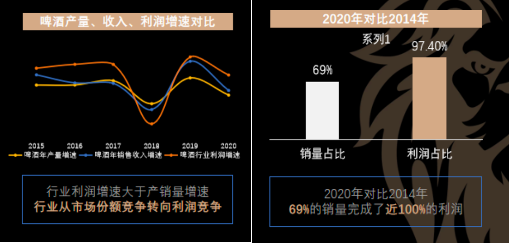 国内精自线品一区2022_国内精自线品一区2022_国内精自线品一区2022