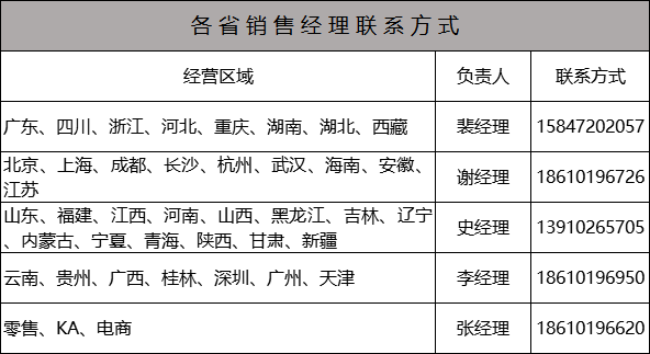 国内精自线品一区2022_国内精自线品一区2022_国内精自线品一区2022