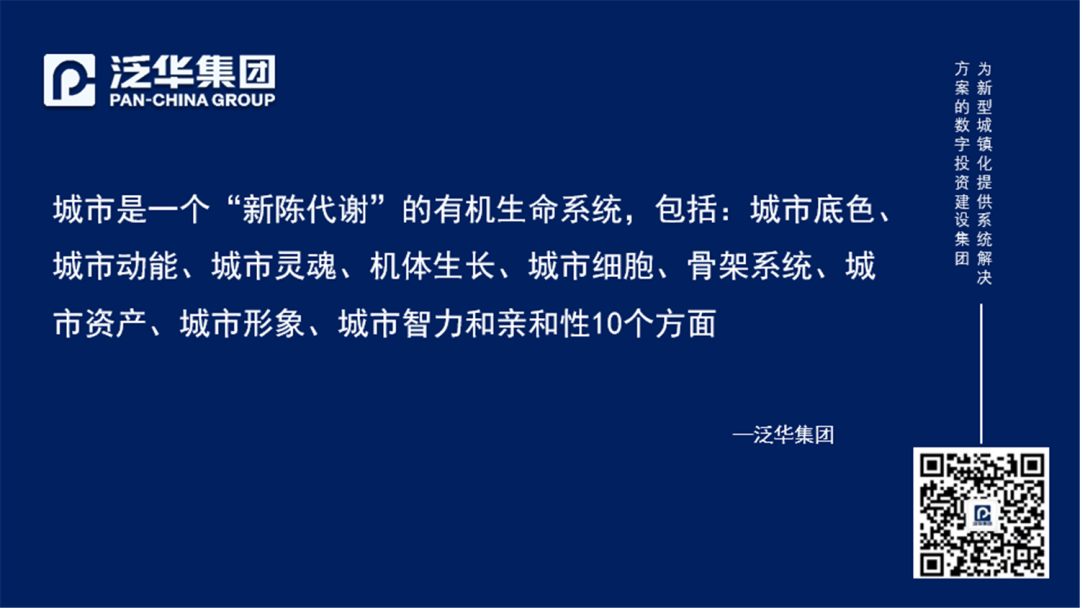 国内精自线品一区2022_国内精自线品一区2022_国内精自线品一区2022