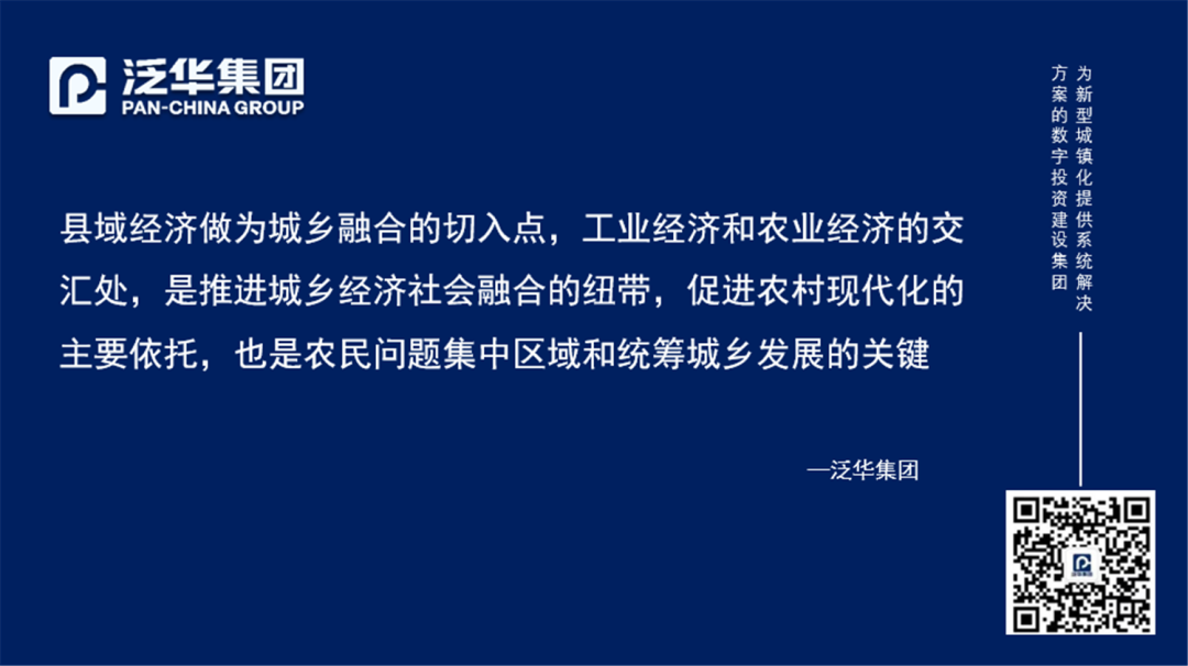 国内精自线品一区2022_国内精自线品一区2022_国内精自线品一区2022