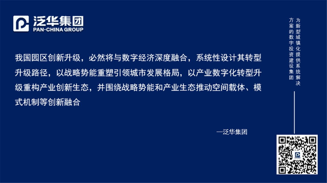 国内精自线品一区2022_国内精自线品一区2022_国内精自线品一区2022