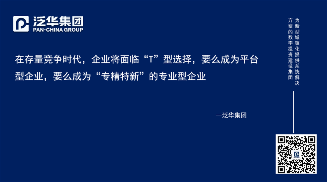 国内精自线品一区2022_国内精自线品一区2022_国内精自线品一区2022