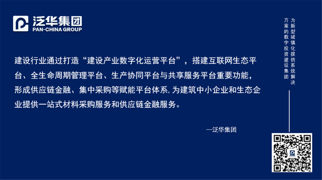 国内精自线品一区2022_国内精自线品一区2022_国内精自线品一区2022