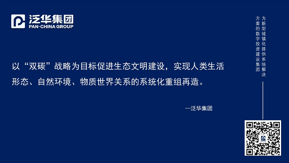 国内精自线品一区2022_国内精自线品一区2022_国内精自线品一区2022