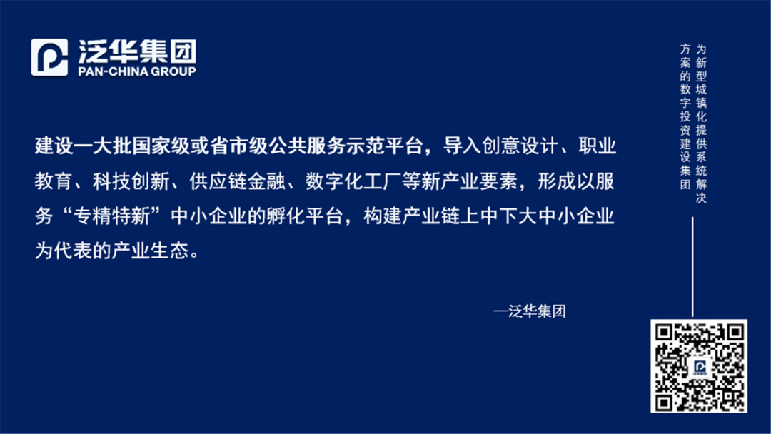 国内精自线品一区2022_国内精自线品一区2022_国内精自线品一区2022