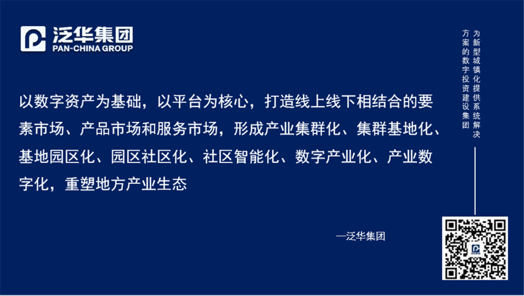 国内精自线品一区2022_国内精自线品一区2022_国内精自线品一区2022