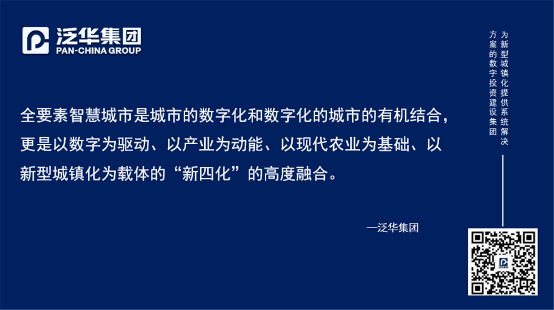 国内精自线品一区2022_国内精自线品一区2022_国内精自线品一区2022