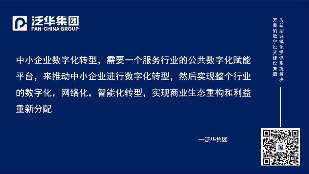 国内精自线品一区2022_国内精自线品一区2022_国内精自线品一区2022