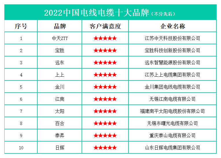 国内精自线品一区2022_国内精自线品一区2022_国内精自线品一区2022