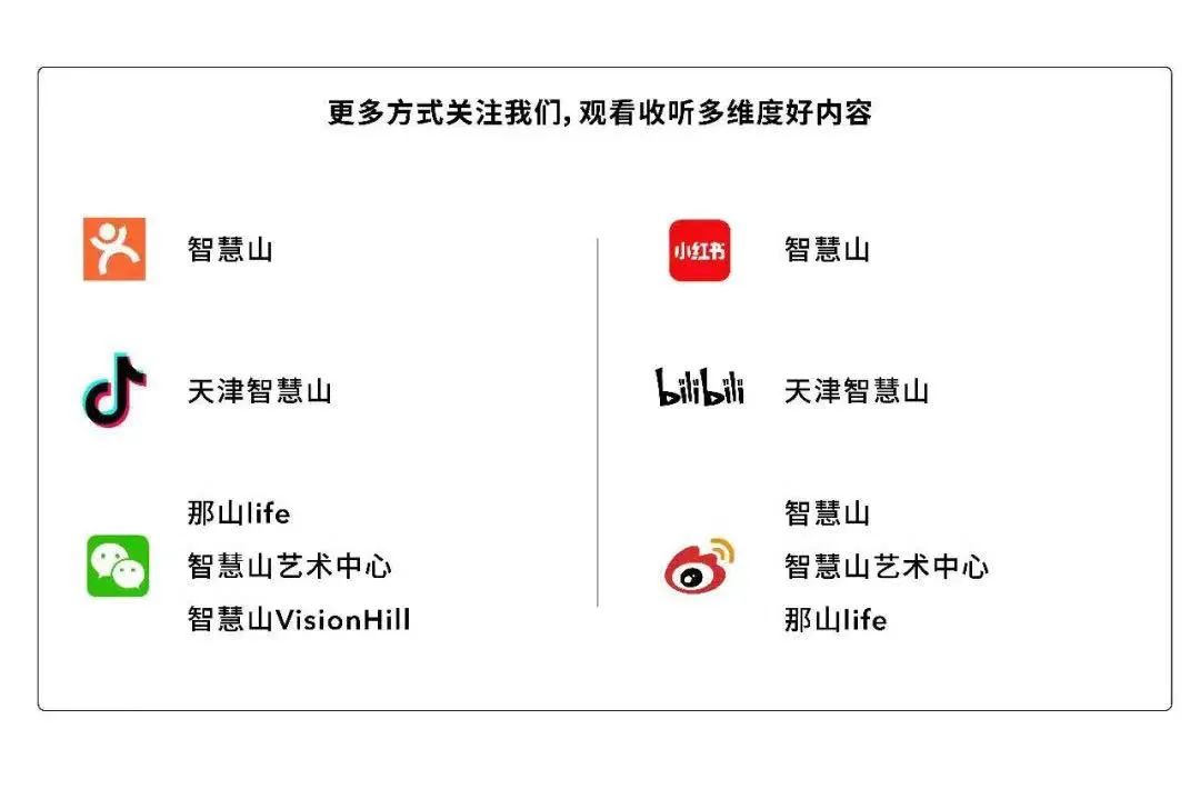 国内精自线品一区2022_国内精自线品一区2022_国内精自线品一区2022