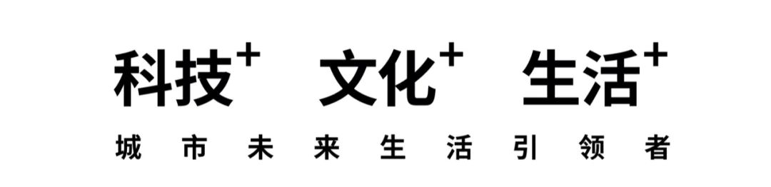 国内精自线品一区2022_国内精自线品一区2022_国内精自线品一区2022