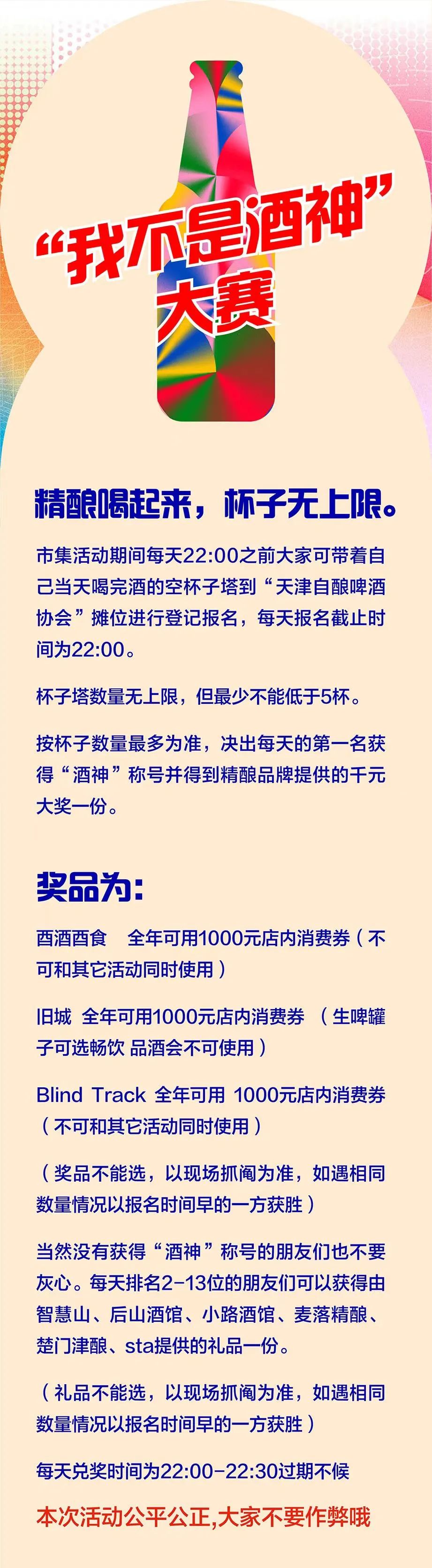 国内精自线品一区2022_国内精自线品一区2022_国内精自线品一区2022