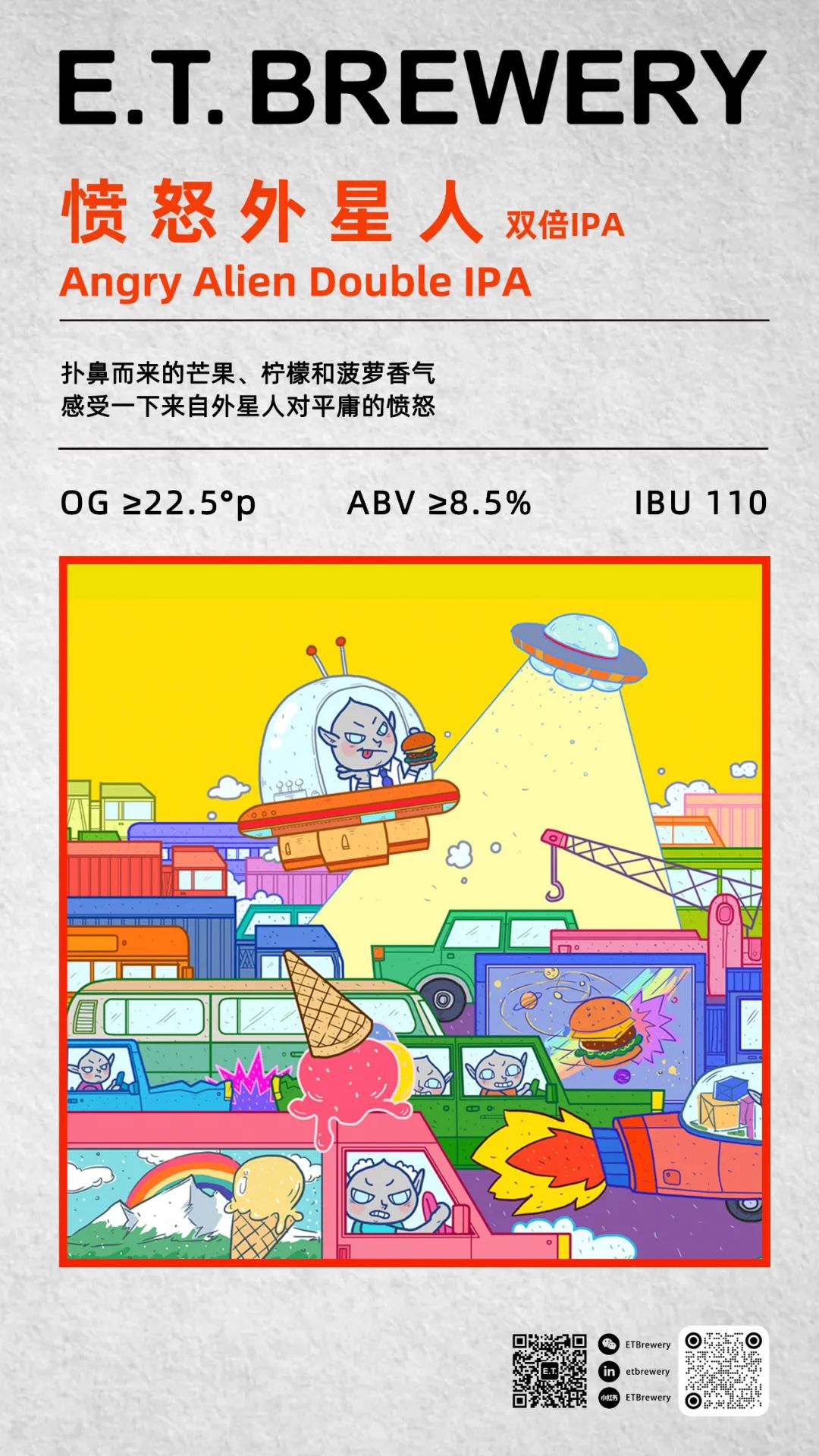 国内精自线品一区2022_国内精自线品一区2022_国内精自线品一区2022