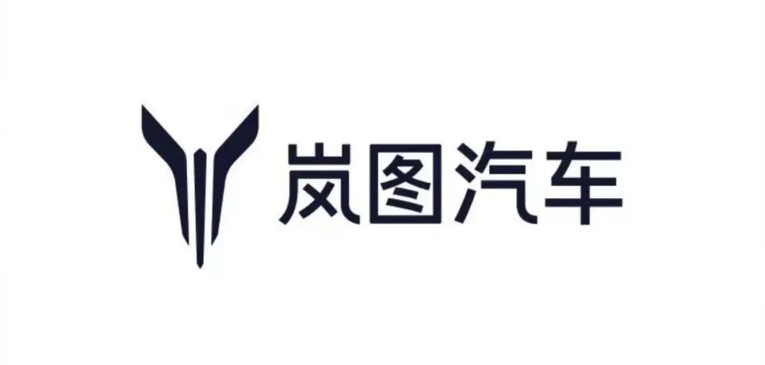 国内精自线品一区2022_国内精自线品一区2022_国内精自线品一区2022