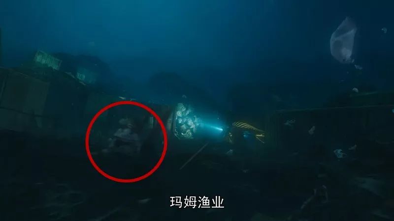 逃出怪物岛_逃出惊魂夜6个怪物介绍_逃出怪物岛boss叫什么