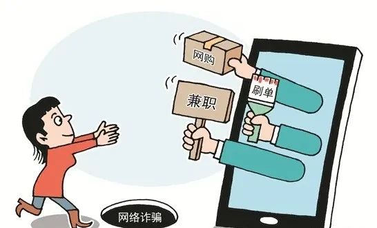 蛋仔游戏_蛋仔说游戏_官方认证免费领皮肤蛋仔