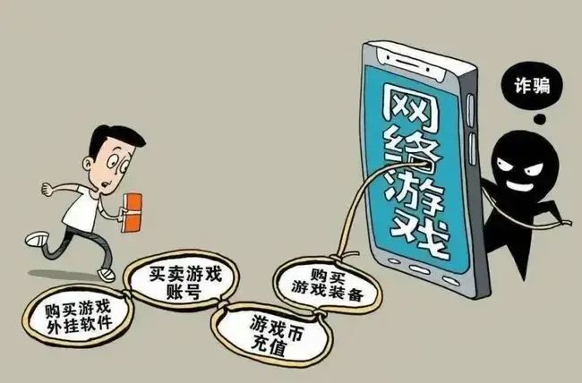 蛋仔游戏_蛋仔说游戏_官方认证免费领皮肤蛋仔