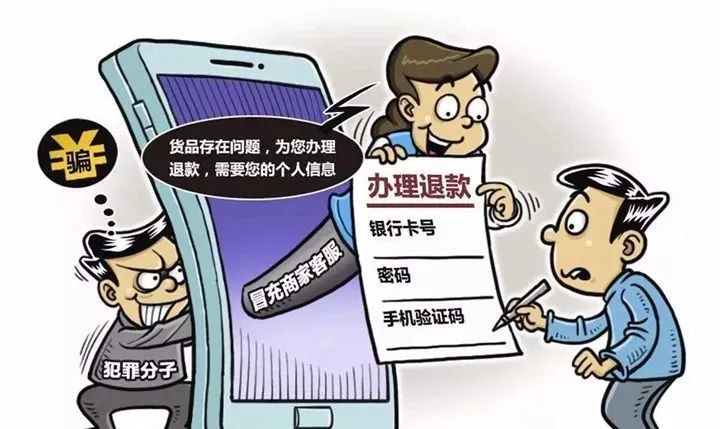 官方认证免费领皮肤蛋仔_蛋仔说游戏_蛋仔游戏