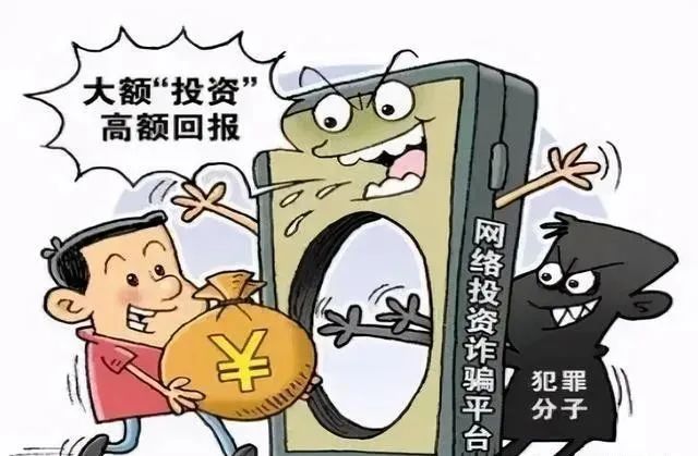 蛋仔游戏_蛋仔说游戏_官方认证免费领皮肤蛋仔