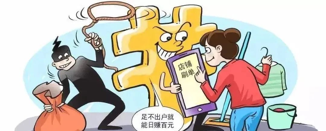 蛋仔说游戏_官方认证免费领皮肤蛋仔_蛋仔游戏