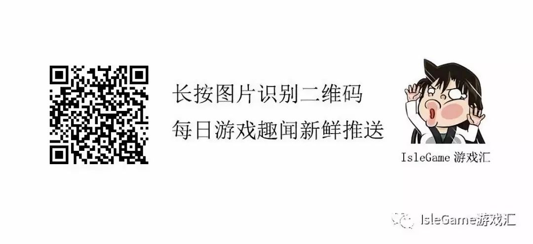 梦幻西游赚游戏币_梦幻赚取西游币人民币多少钱_梦幻西游如何赚取人民币