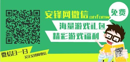 诛仙手游战力提升攻略_诛仙手游对战怎么提升_新诛仙手游快速提升战力