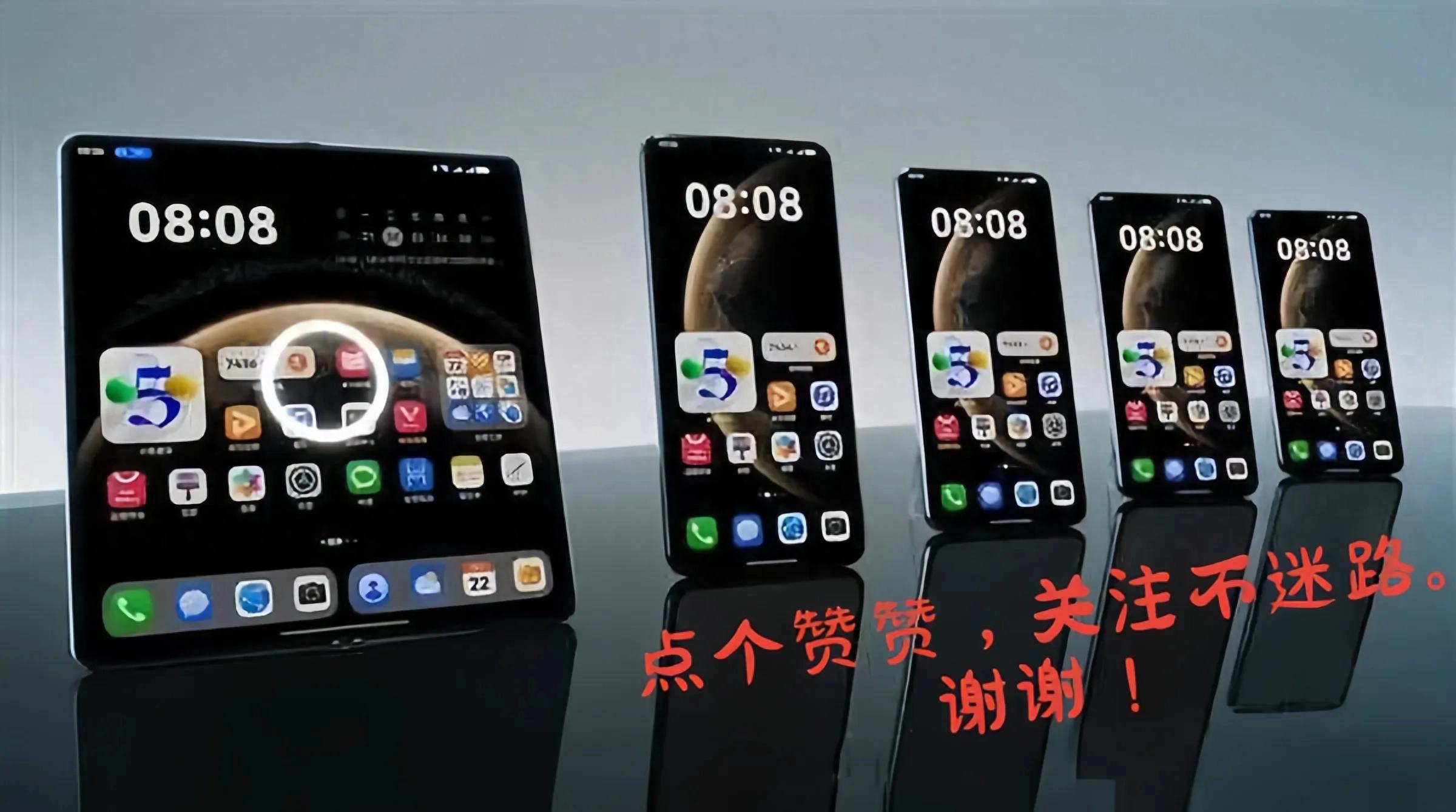 vivo版蛋仔_vivo版蛋仔_vivo版蛋仔