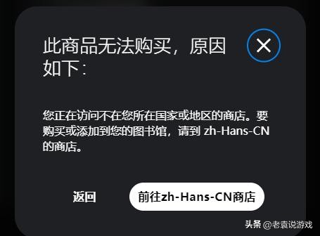 使命的召唤手游版下载_使命手游召唤官网_使命召唤手游下载