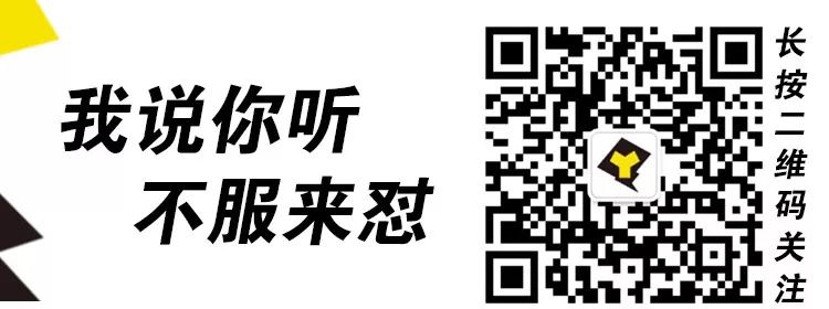 梦塔防手游闯关攻略_手游攻略塔防梦魇怎么玩_梦塔防手游攻略