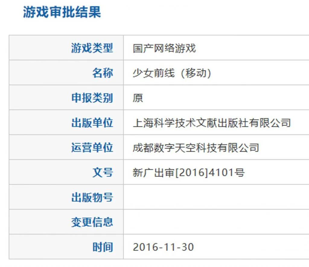 暗区突围国际服_暗区突围什么时候上线国际版_暗区突围端游