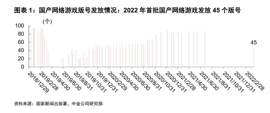 暗区突围手游国际服_暗区突围什么时候上线国际版_暗区突围国际版下载