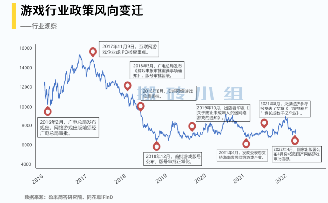 暗区突围什么时候上线国际版_暗区突围手游国际服_暗区突围国际版下载